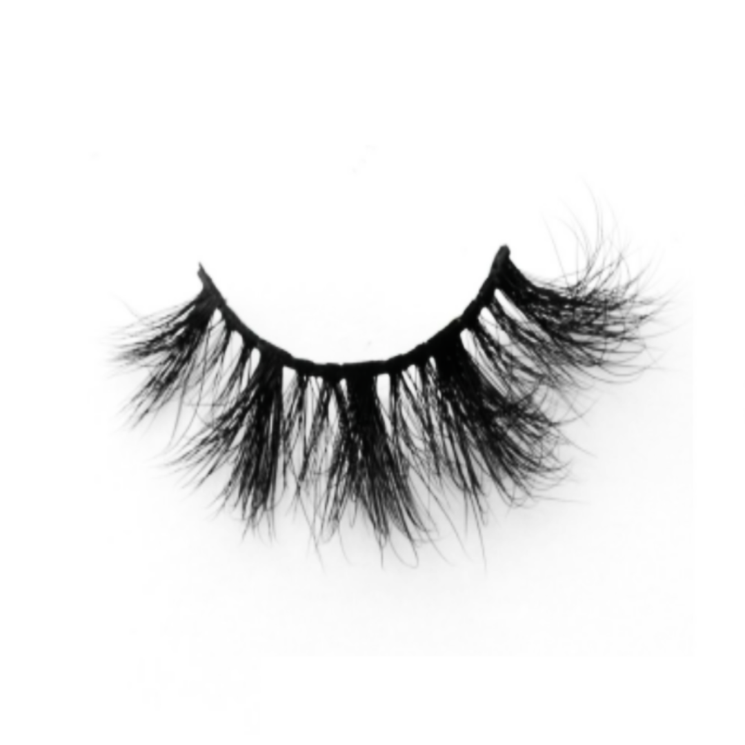 Mixed Series - Your Favorite Lashes