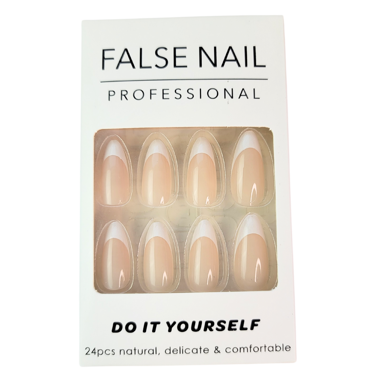 Press-On Nails