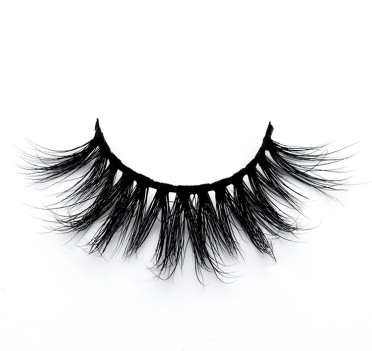 KNG Series - Your Favorite Lashes