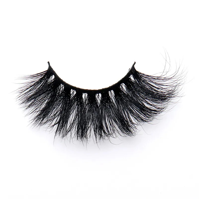 LON Series - Your Favorite Lashes