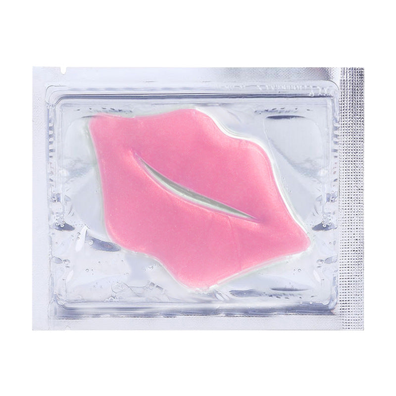 Your Favorite - Lip Masks