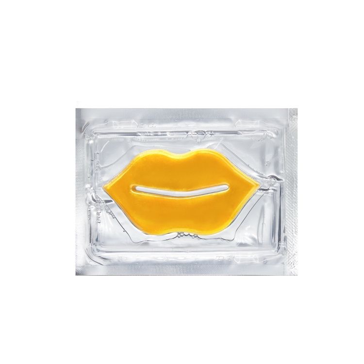 Your Favorite - Lip Masks