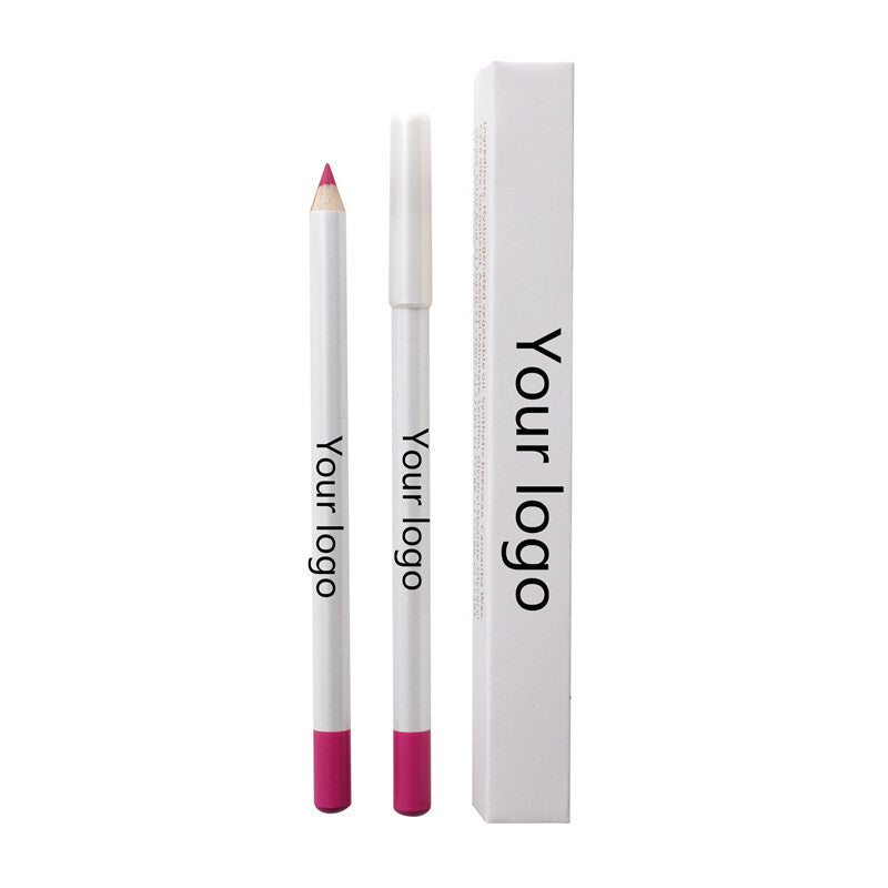 Wholesale Lip Liner Supplier - Pretty Wholesale