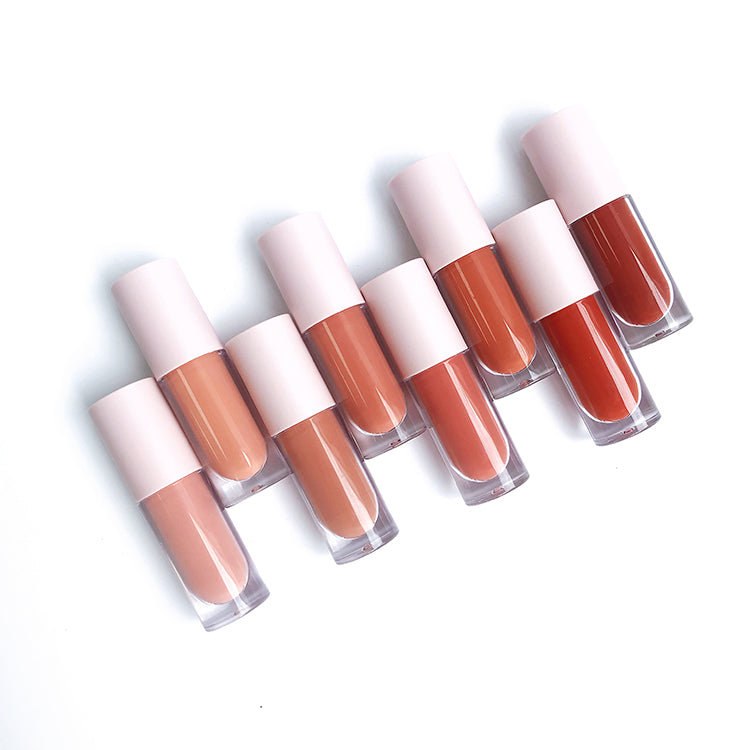 Your Favorite - Liquid Matte Lipstick