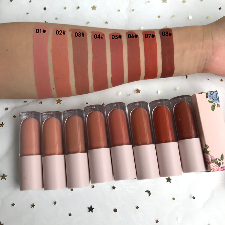 Your Favorite - Liquid Matte Lipstick