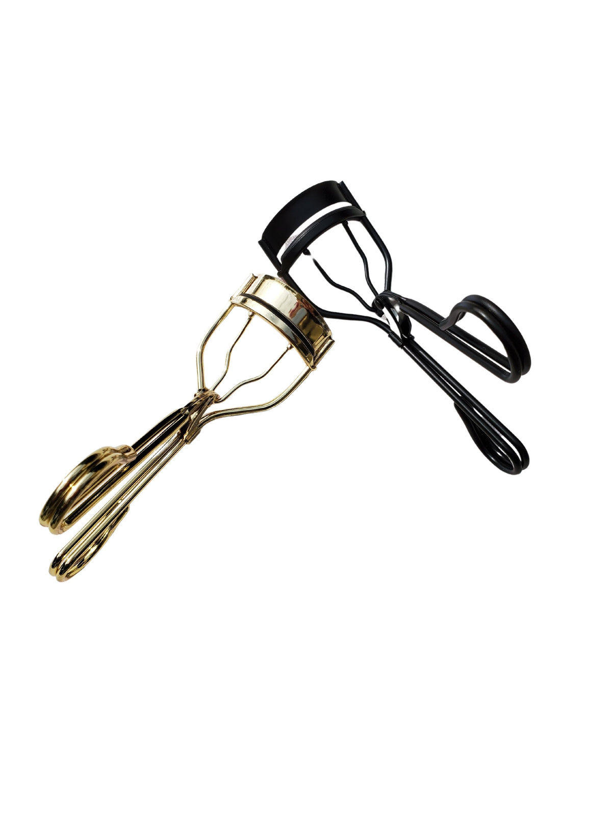 Wholesale Lash Curlers - Pretty Wholesale